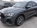 AUDI Q3 40 2.0 tdi S line edition quattro 190cv s-tronic