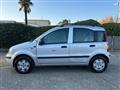 FIAT PANDA 1.2 Dynamic NEOPATENTATI - CLIMA