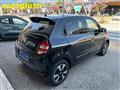 RENAULT TWINGO 1.0SCe 70cv Limited IDEALE PER NEOPATENTATI