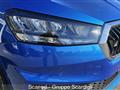 SKODA NUOVA FABIA Fabia 1.0 MPI EVO 80 CV Young Edition