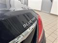 MERCEDES CLASSE C BlueTEC Automatic Business *//*PARI AL NUOVO*/*