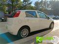 FIAT PUNTO 1.3 MJT II S&S 85 CV 5 porte ECO Street