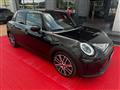 MINI MINI 5 PORTE 1.5 Cooper Yours 5 porte