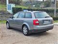 AUDI A4 Avant 1.9 TDI/130 CV quattro