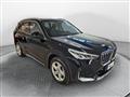 BMW X1 U11 sdrive18d X-Line auto