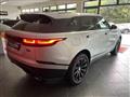 LAND ROVER Range Rover Velar R.R. Velar 2.0 TD4 180 CV R-Dynamic