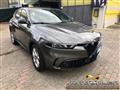 ALFA ROMEO TONALE 1.5 130 CV MHEV TCT7 Sprint