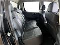 FOTON TUNLAND G7 Tunland G7 2.0 TDI Doppia Cabina 4WD AT8