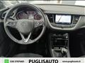 OPEL GRANDLAND X 1.5 diesel Ecotec Start&Stop Innovation