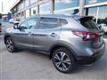 NISSAN QASHQAI 1.5 dCi 115 CV N-Connecta