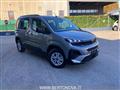 TOYOTA PROACE CITY VERSO Proace City Verso 1.5D 100 CV S&S L1 Lounge