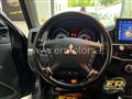 MITSUBISHI PAJERO 3.2 DI-D 16V 3p Full + Android Car Stereo, Dashcam