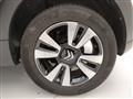 CITROEN C3 1.2 puretech Shine s&s 83cv neopatentati my20