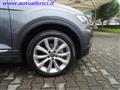 VOLKSWAGEN T-ROC 1.5 TSI 150 CV ACT DSG ADVANCED