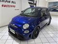 ABARTH 595 1.4 t-jet 145cv