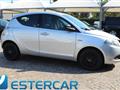 LANCIA YPSILON 1.2 69CV 5 porte GPL Elefantino NEOPATENTATI