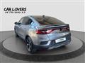 RENAULT ARKANA 1.6 E-Tech full hybrid E-Tech Engineered Fast Track 145cv 1.