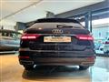 AUDI A6 AVANT Avant 35 2.0 TDI S tronic Business RedAuto