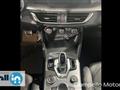 ALFA ROMEO STELVIO 2.2 Turbo Diesel 210cv AT8 Q4 Veloce My22