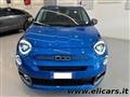 FIAT 500X 1.0 T3 120 CV Sport