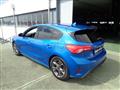 FORD FOCUS 1.5 EcoBlue 120 CV 5p. ST-Line