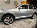 PORSCHE CAYENNE 3.0 Diesel