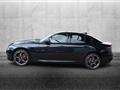 ALFA ROMEO GIULIA 2.0 Turbo 280 CV AT8 AWD Q4 Veloce