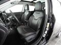 JEEP COMPASS 1.4 MultiAir 2WD Limited