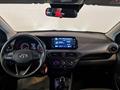 HYUNDAI I10 1.0 MPI AT Tech