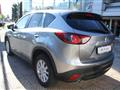 MAZDA CX-5 2.2L Skyactiv-D 150CV 4WD Exceed