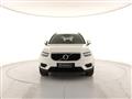 VOLVO XC40 D3 Geartronic Business