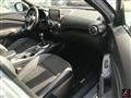 NISSAN Juke 1.0 DIG-T 114 CV N-Connecta