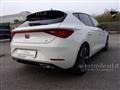 SEAT LEON 1.0 eTSI 110 CV DSG FR