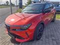 ALFA ROMEO JUNIOR ELECTRIC 156 CV BEV Speciale