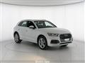 AUDI Q5 40 TDI quattro S line plus