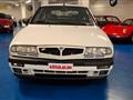 LANCIA DELTA 2.0 TURBO 16V HF**1 PROPRIETARIO*51.000KM DA NUOVA