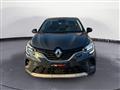 RENAULT NUOVO CAPTUR HYBRID Captur Full Hybrid E-Tech 145 CV Techno