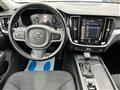 VOLVO V60 D4 AWD Geartronic Momentum