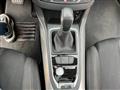 PEUGEOT 308 120 CV CAMBIO AUT Allure TETTO PANORAMICO DASH CAM