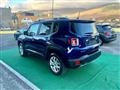 JEEP RENEGADE 2.0 Mjt 140CV 4WD Active Drive Low Limited 2018