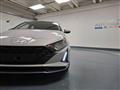 HYUNDAI I20 1.2 MPI MT Connectline - OK NEOPATENTATI!