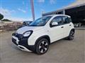 FIAT PANDA 1.0 FireFly S&S Hybrid City Cross