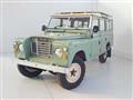 LAND ROVER DEFENDER 110 diesel Station Wagon