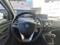 LANCIA YPSILON 1.2 69 CV 5 porte Gold