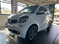 SMART FORTWO 70 1.0 twinamic Passion