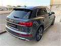 AUDI Q5 40 2.0 TDI 204 CV quattro S tronic S line plus