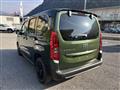 FIAT DOBLÒ 1.5 BlueHdi 100 CV PC Magic Top