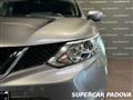 NISSAN QASHQAI 1.6 dCi Acenta