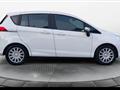 FORD B-MAX 1.4 90 CV GPL Busin. NEOPATENTATI