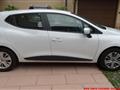 RENAULT CLIO 1.2 75 CV 5 porte OK NEOPATENTATI